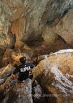 Sumaging Cave, Sagada